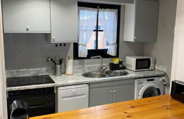 Ducado de Golf - Foto 9