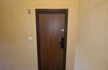 Apartament Suite 3 - Foto 22