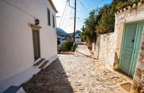 Iolis Loft Hydra - Photo 4