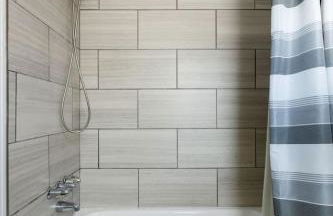 Spacious Oasis With Pool - 5BR - Foto 35