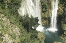 Ferienhaus Jadranka - Foto 27