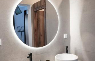 Arion Aegli - Foto 30