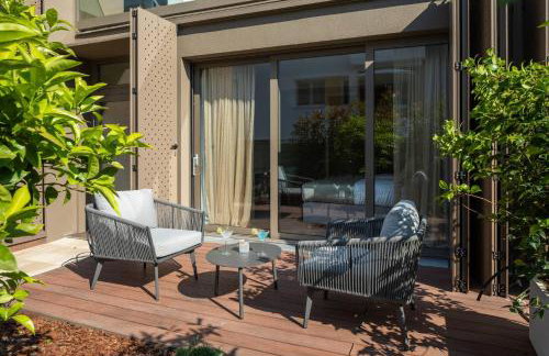 Dedaj Resort - Villa Tina - Foto 62