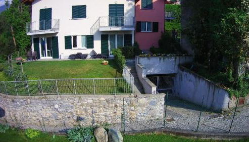 Orchidea Apartment - Foto 5