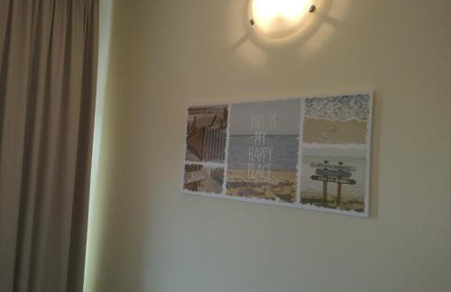 Bijela kuča - Foto 24