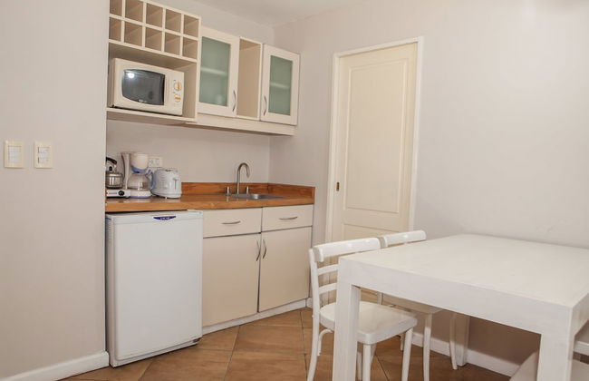 Bagu Ayres de Mar - Pinamar - Foto 36