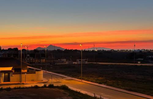 Villa Alixana Costa Calida - Foto 13