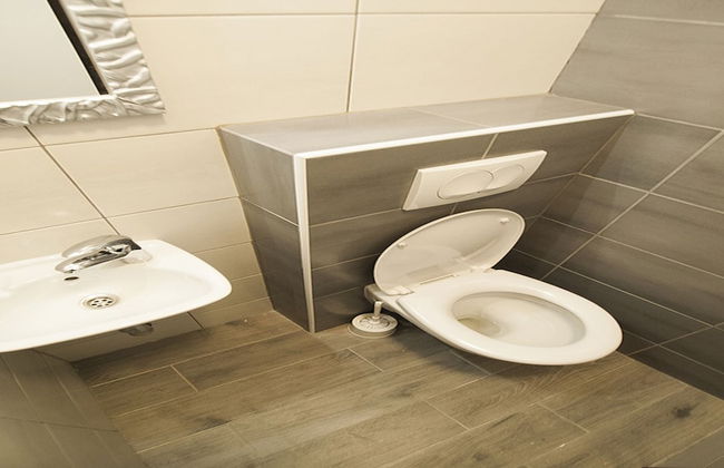 Villa Mona - Foto 51