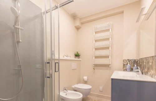 Appartamento Acqua Marina, La Tua base ideale! - Foto 14