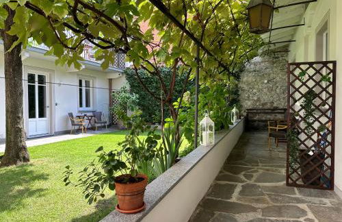 Garden Lodge - Photo 79