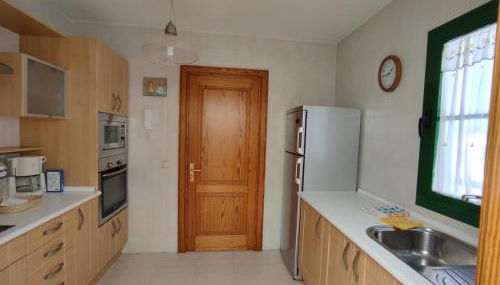 Montaña de Uga - Photo 5