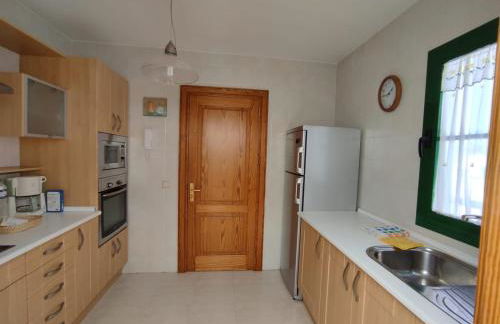 Montaña de Uga - Photo 5