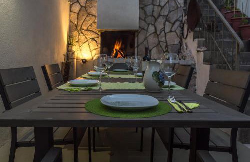 Apartment Matijas - Foto 7