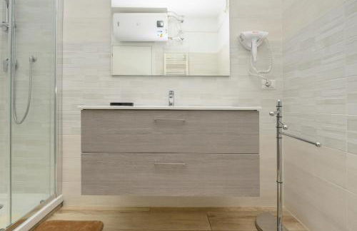 296 - Casa Il Rivanetto a Riva Trigoso, 300metri dal Mare e dalla Spiaggia - Foto 5