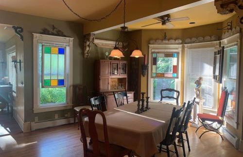 A Bonnie Place - Foto 17