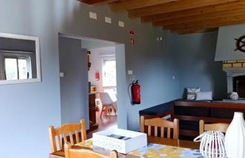 Chez Tronqueira 43 - Foto 40