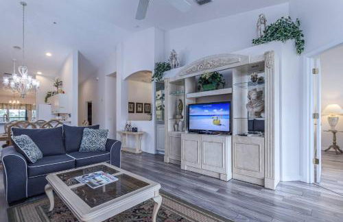 Hyland Hills Ave - Foto 44