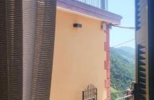 Menta Cinque Terre - Foto 17