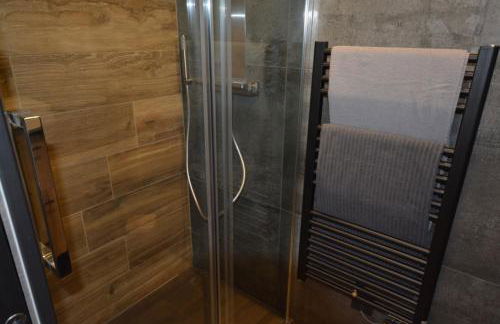 Les villas du Golf Mougins - Foto 21