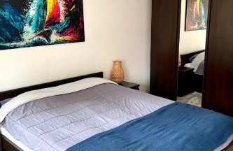 Kraken - Apartament - Foto 8