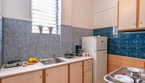 Selianitika Bay Apartment B3 - Foto 4