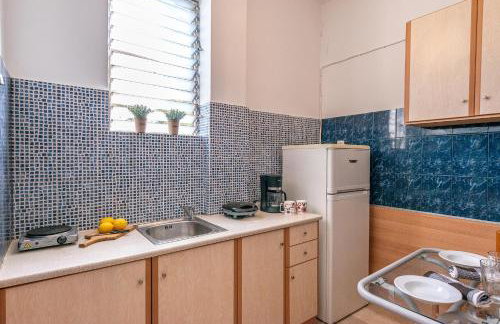 Selianitika Bay Apartment B3 - Foto 4