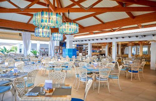 Seaclub Alcudia - Foto 48