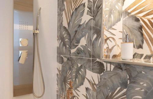 Bellavista Cottage - Foto 41