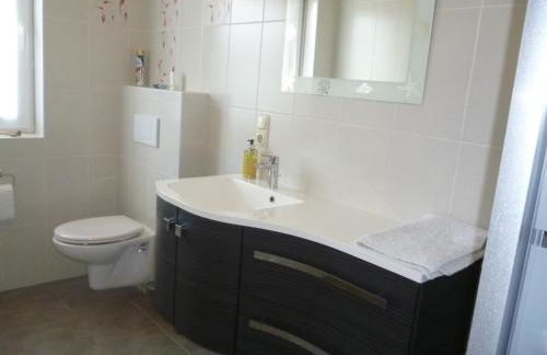 Haus Wildrose - Foto 14