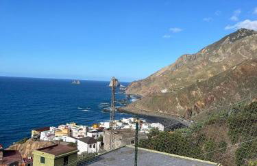 Estudios kylie y Evelyn - Foto 62