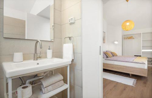 Villa Nola - Foto 45