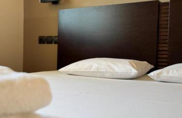 KTHMA TZHKA - Villa Elassona - Photo 32