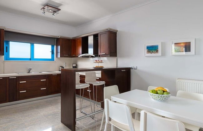 Aegean View Estates - Foto 11