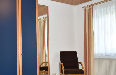 Ferienwohnung Reis - Foto 24