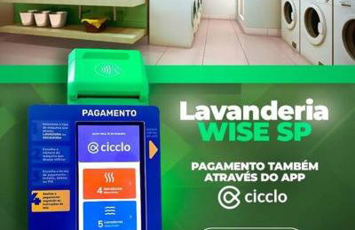 Elegante Anhembi - Expo Center Norte - Tietê - Foto 9