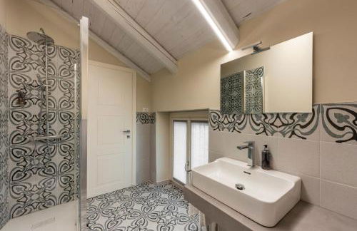 Casa delle maestre di Ottiglio - Foto 13