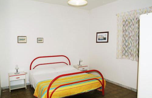 Residence Torre Saracena - Foto 56