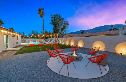 Acacia Retreat by Rather Be Properties - Foto 8