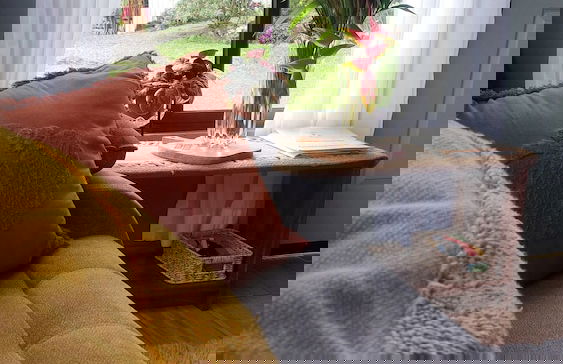 Villa Golondrina - Foto 16