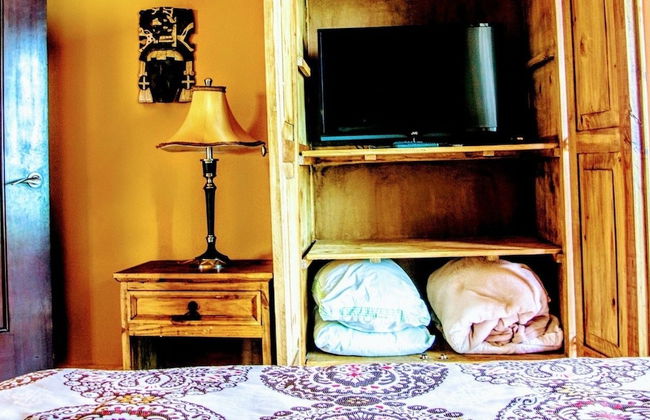 Luna Encantada By Your Best Getaway - Foto 6