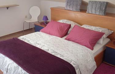 Apartment Inter Vivos - Foto 24