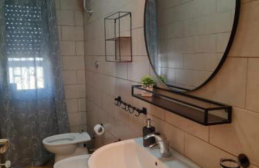 Villa GEMMA - Foto 23