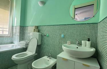 La casa sui tetti di Varzi - Foto 10