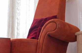 Glamour beautique villa - Foto 35