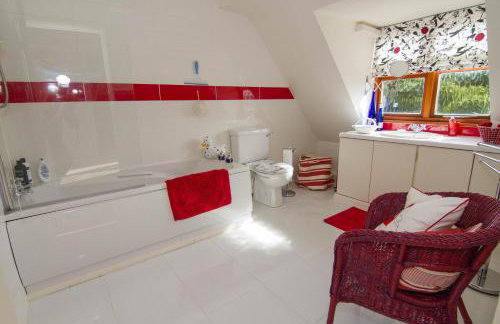 2 Priory Court - Foto 18