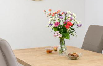 Apartment Darka 1 - Foto 18