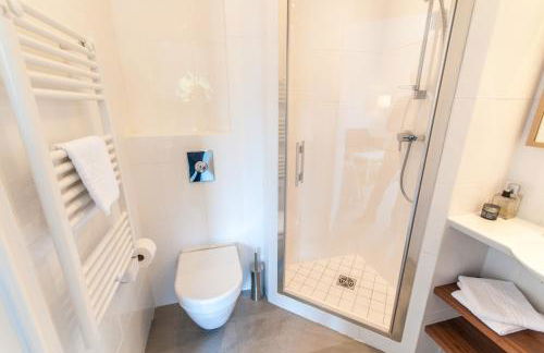 Domaine équestre de la Chênaie - Foto 10