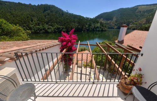 Riverside - Lovely river-view 3 bedroom house - Foto 40