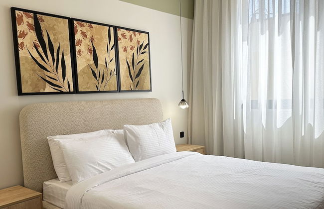 Kease Al Khalij A-9 Royal Touch AG92 - Foto 4