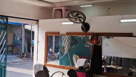 Casa Pra cop30 em Belém do Pará - Foto 3